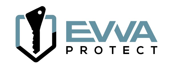 Evva Protect 85